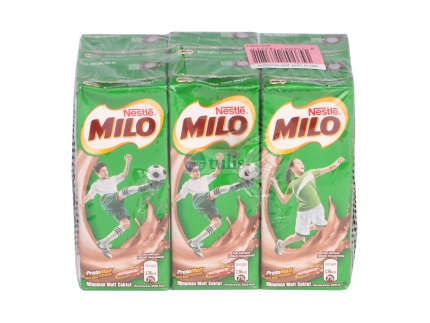 http://www.tulis.com.my/4443-5394-thickbox/nestle-milo-3-in-1-original-sticks-pack-of-20.jpg