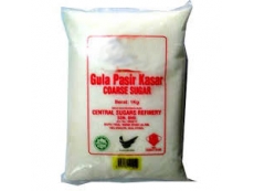 COARSE Sugar Pack 1kg