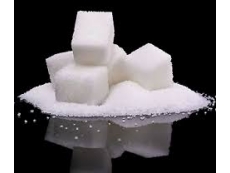 CUBE Sugar Pack 500gm