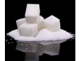 CUBE Sugar Pack 500gm