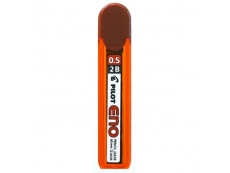 Pilot Eno Pencil Leads