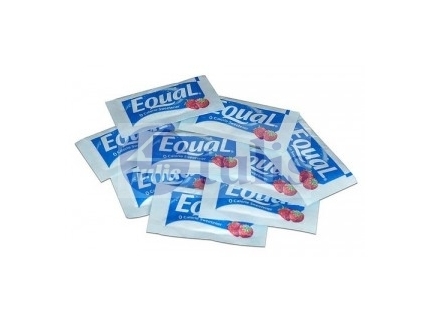 http://www.tulis.com.my/4451-5402-thickbox/nestle-sugar-stick-pack-pack-of-200.jpg