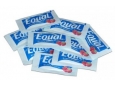 EQUAL Artificial Sweetener Powder Pack 50 sachet