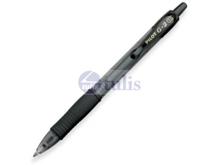 http://www.tulis.com.my/4466-6038-thickbox/pilot-g-2-ball-point-pen-bl-g2-7-bk-07mm-fine-black.jpg