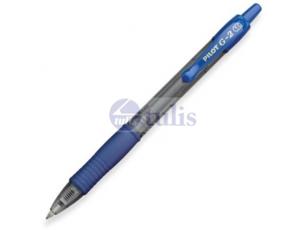 http://www.tulis.com.my/4467-6040-thickbox/pilot-g-2-ball-point-pen-bl-g2-7-bk-07mm-fine-black.jpg