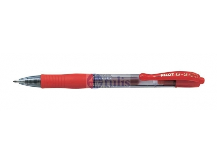 http://www.tulis.com.my/4468-6041-thickbox/pilot-g-2-ball-point-pen-bl-g2-7-bk-07mm-fine-black.jpg