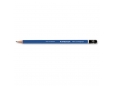 Staedtler Mars Lumograph Black Lead Pencil