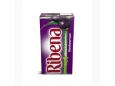  RIBENA Blackcurrant Drink RTD Packets Ctn 24 X 200ml