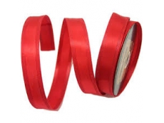 Ribbon Bunga (Gift Ribbon)