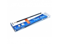 PAPER MATE 1107 PENCIL 2B