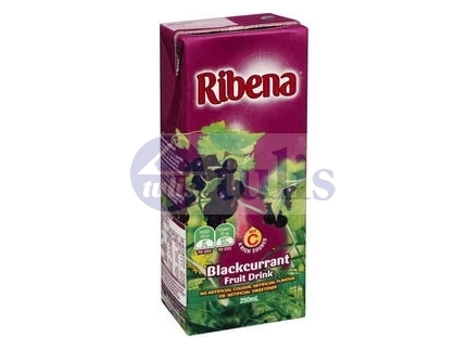 http://www.tulis.com.my/4495-5445-thickbox/ribena-blackcurrant-drink-rtd-packets-ctn.jpg