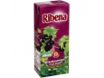 RIBENA Blackcurrant Drink RTD Packets Ctn