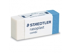 Staedtler Rasoplast Combi