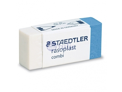 http://www.tulis.com.my/450-840-thickbox/staedtler-rasoplast-combi.jpg