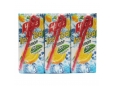 YEO's Packet Ice Lemon Tea Ctn 24 X 250ml