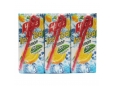 YEO's Packet Ice Lemon Tea Ctn