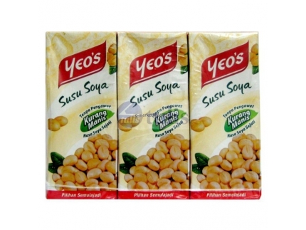 http://www.tulis.com.my/4502-5452-thickbox/yeo-s-packet-soya-ctn.jpg