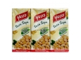 YEO's Packet Soya Ctn  24 X 250ml