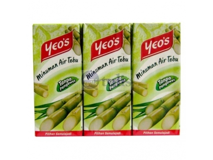 http://www.tulis.com.my/4503-5453-thickbox/yeo-s-packet-sugar-cane-ctn.jpg