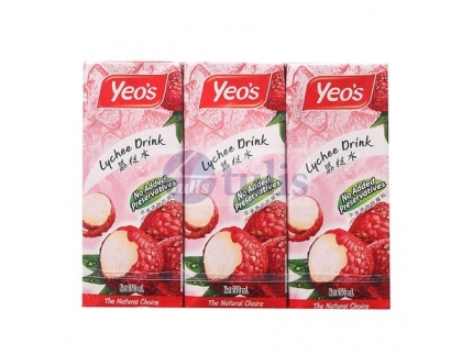 http://www.tulis.com.my/4504-5454-thickbox/yeo-s-packet-lychee-ctn.jpg