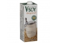 V-Soy Soya Bean Ctn