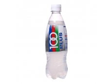 100 PLUS Isotonic Drink (Original) 500ml Ctn