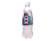 100 PLUS Isotonic Drink (Original) 500 ML Ctn