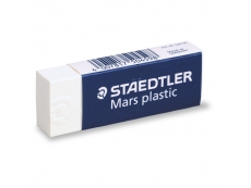 Staedtler Mars Plastic