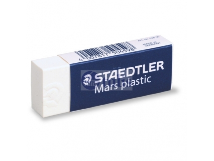 http://www.tulis.com.my/451-841-thickbox/staedtler-mars-plastic.jpg