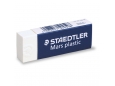 Staedtler Mars Plastic