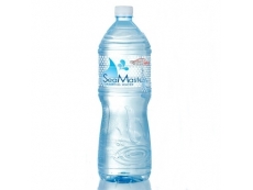 SEAMASTER Drinking Water 1.5L Ctn