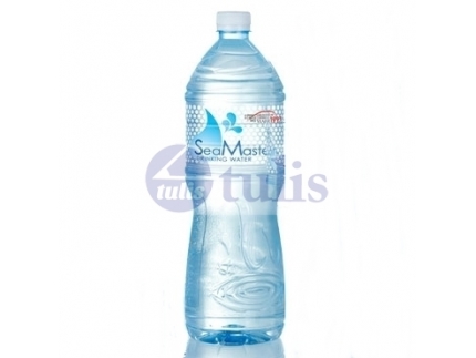 http://www.tulis.com.my/4510-5460-thickbox/seamaster-drinking-water-15l-ctn.jpg