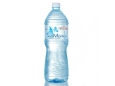 SEAMASTER Drinking Water 1.5L Ctn