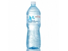 SEAMASTER Drinking Water 500ML Ctn 