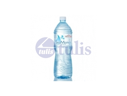 http://www.tulis.com.my/4511-5461-thickbox/seamaster-drinking-water-500ml-ctn-.jpg