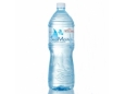 SEAMASTER Drinking Water 500ML Ctn 