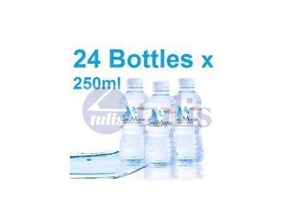 http://www.tulis.com.my/4512-7664-thickbox/seamaster-drinking-water-230ml-ctn-.jpg