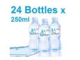 SEAMASTER Drinking Water 230ML Ctn 