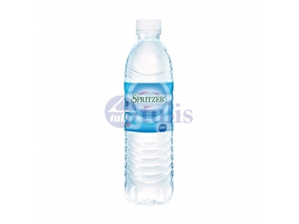 http://www.tulis.com.my/4513-5463-thickbox/spritzer-distilled-water-600ml-ctn-.jpg