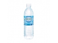 SPRITZER Distilled Water 600ML Ctn 