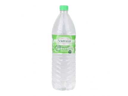 http://www.tulis.com.my/4514-5464-thickbox/spritzer-mineral-water-15l-ctn-.jpg