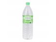 SPRITZER Mineral Water 1.5L Ctn 