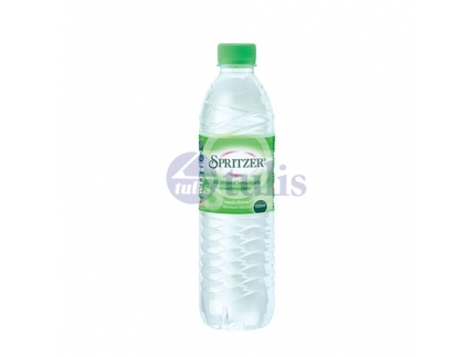 http://www.tulis.com.my/4515-5465-thickbox/spritzer-mineral-water-600ml-ctn-.jpg