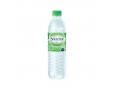 SPRITZER Mineral Water 600ML Ctn 