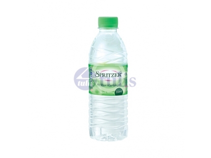 http://www.tulis.com.my/4516-5466-thickbox/spritzer-mineral-water-350ml-ctn-.jpg