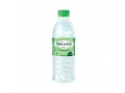 SPRITZER Mineral Water 350ML Ctn 