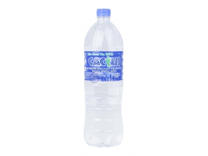 http://www.tulis.com.my/4517-5467-thickbox/cactus-mineral-water-15l-ctn.jpg