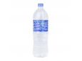 CACTUS Mineral Water 1.5L Ctn