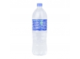 CACTUS Mineral Water 1.5L Ctn