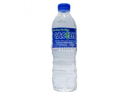 http://www.tulis.com.my/4518-5468-thickbox/cactus-mineral-water-500ml-ctn-.jpg